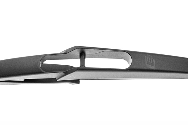 DENCKERMANN VD20067 Wiper...